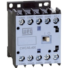 WEG CWCA0-04-00C03