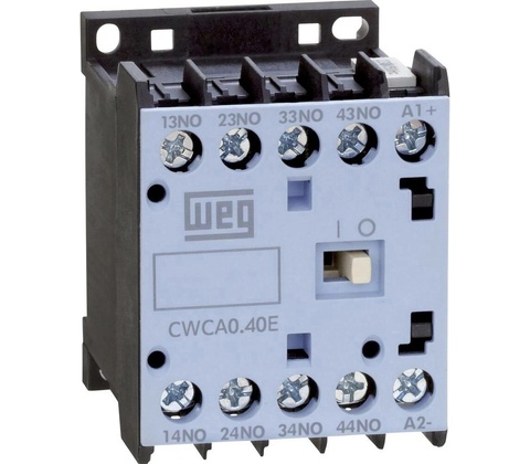 WEG CWCA0-04-00C03
