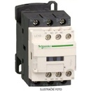 Schneider Electric LC1D32BD