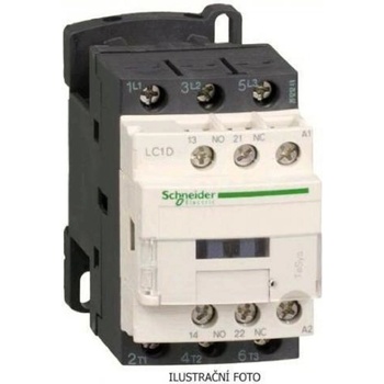 Schneider Electric LC1D32BD