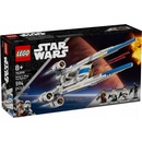 LEGO® Star Wars 75399 Povstalecká stíhačka U-wing