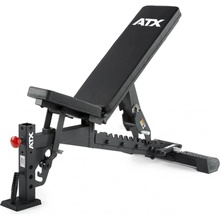 ATX Multi bench MBX-660