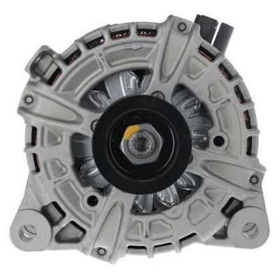 generátor VALEO 444255