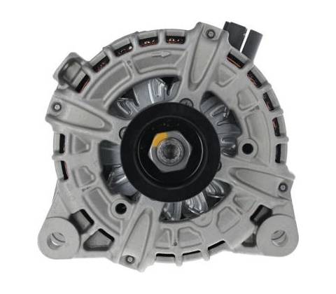 generátor VALEO 444255