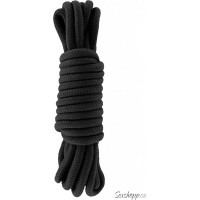Lano na bondage Hidden Desire, 5 m