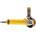 DeWALT DWE4206