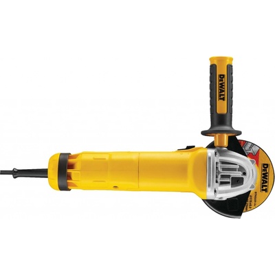 DeWALT DWE4206