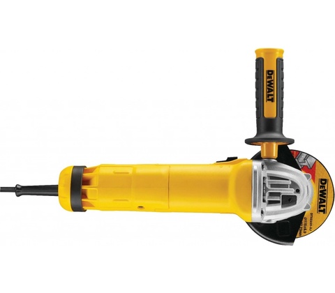 DeWALT DWE4206