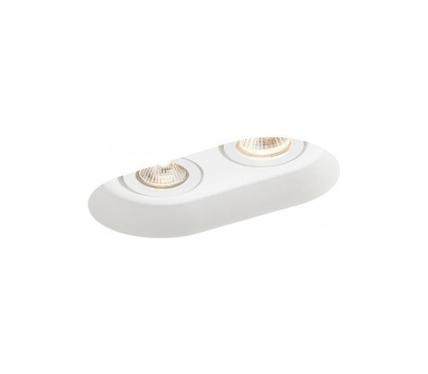 Rendl R12037