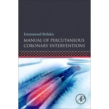 Manual of Percutaneous Coronary Interventions