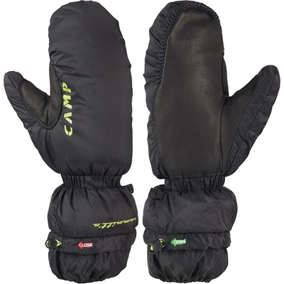 Camp Summitt N – Zboží Mobilmania