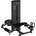 Evolve Fitness EC-015