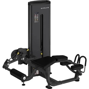 Evolve Fitness EC-015