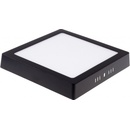 T-LED BPS12
