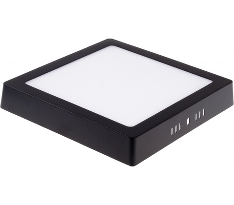 T-LED BPS12