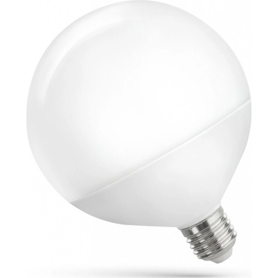 Toolight, LED žiarovka E27 4000K 230V 16W 1550 lm 13154, neutrálna, OSW-05421
