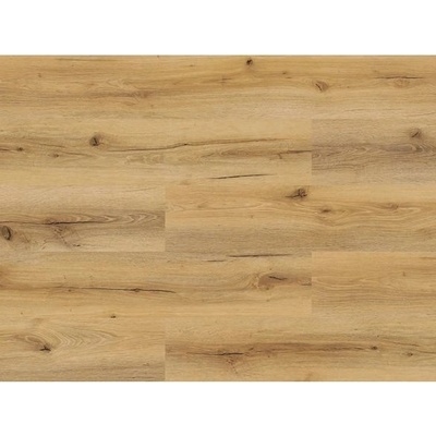 EBS Click Plus 22,8 x 152,4 Dub Terrassa 2,08 m2