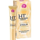 Dermacol remodelační krém na oči a rty (HT 3D Eye & Lip Wrinkle Filler Cream) 15 ml