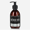 Noberu Amber-Lime šampón na vlasy 250 ml