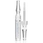 fractional CC PDRN Shot Lip Essence блясък за устни с увеличаващ ефект 2ml