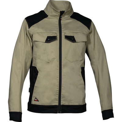 Cofra bunda Blora Khaki