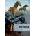 War Horse -