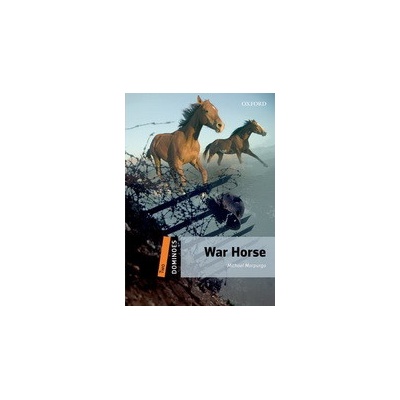 War Horse -