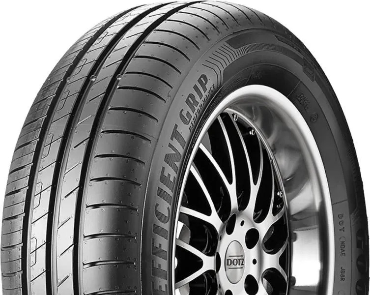 Goodyear EfficientGrip Performance 195/60 R15 88H