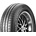 Goodyear EfficientGrip Performance 195/60 R15 88H