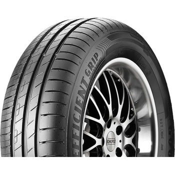 Image 1 of Goodyear EfficientGrip Performance 195/60 R15 88H