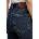 Calvin Klein Jeans Дънки Calvin Klein Jeans (LV047E611G)