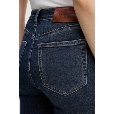 Calvin Klein Jeans Дънки Calvin Klein Jeans (LV047E611G)