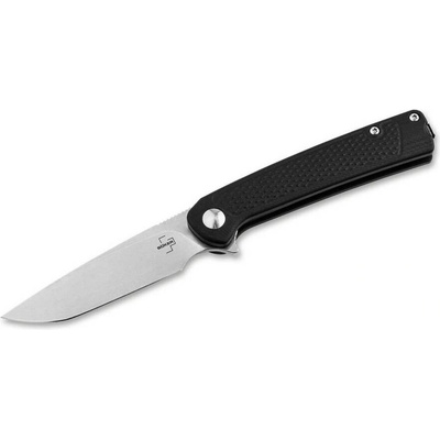 Böker Plus Fire Ant Black 01BP0026