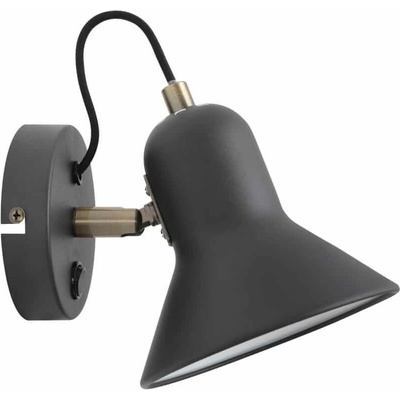 Light Prestige LP11221WBK