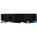 Image 1 of Rowenta RR9075WH