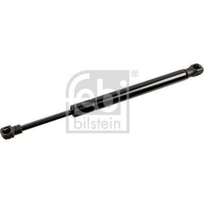 Pneumatická pružina, zavazadlový / nákladový prostor FEBI BILSTEIN 37501