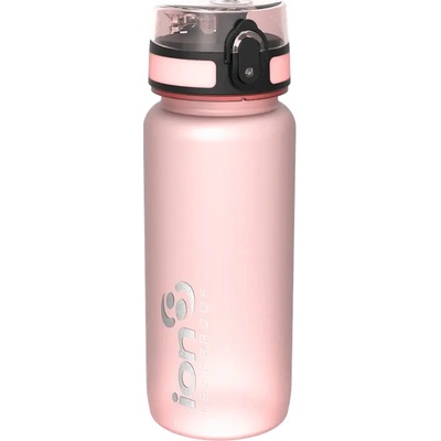 ion8 One Touch Rose quartz 750 ml