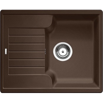 Blanco Zia 40 S kávová