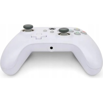 Image 1 of PowerA Wired Xbox Series (1519365-01)