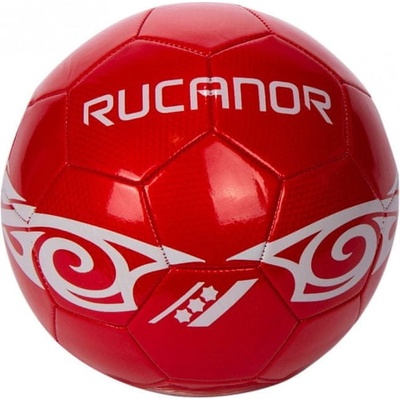Rucanor Cup