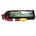 Gens ace Батерия GensAce, 5kmAh, 11.1V, 60C, 3S1P, XT90 Plug (GEA503S60X9GT)