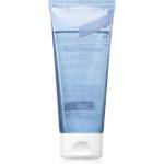 Noreva Aquareva Moisturizing Foaming Gel пенлив почистващ гел 200ml
