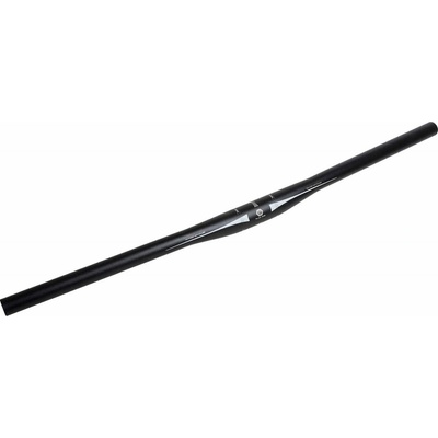 Author ACO-HB Respect 31,8/680 mm