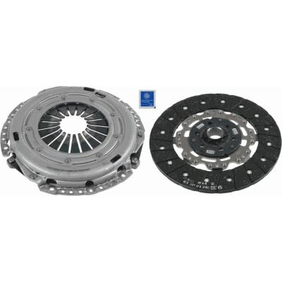 Spojková sada SACHS 3000 970 028