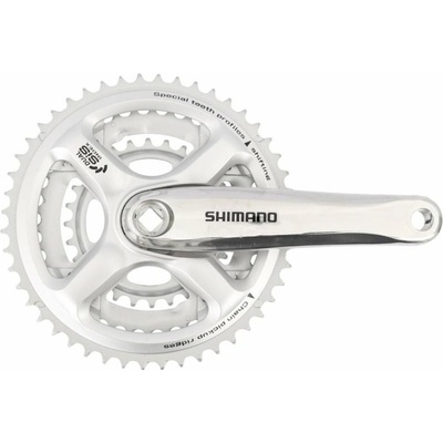 Shimano FC-M191-S