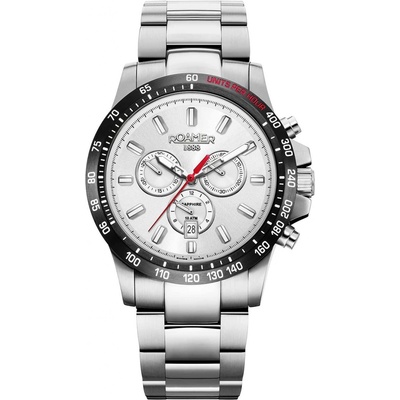 Roamer 861837 41 15 20