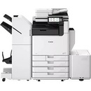 Canon imageFORCE C7165