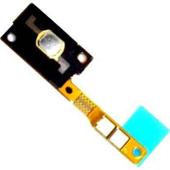 Flex kabel HomeButton Samsung J100 Galaxy J1 - GH59-14335A Variant:: Flex kábel
