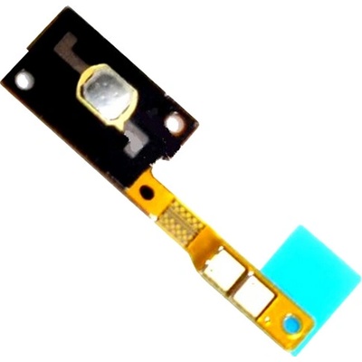 Flex kabel HomeButton Samsung J100 Galaxy J1 - GH59-14335A Variant:: Flex kábel