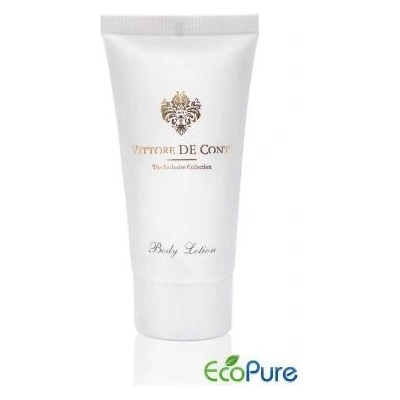 Alda telové mlieko v tube Vittore De Conti 40 ml